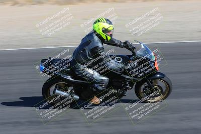 media/Jan-20-2023-Apex Assassins (Fri) [[05880b9d29]]/Trackday 2/Session 4 (Turn 3 Inside)/